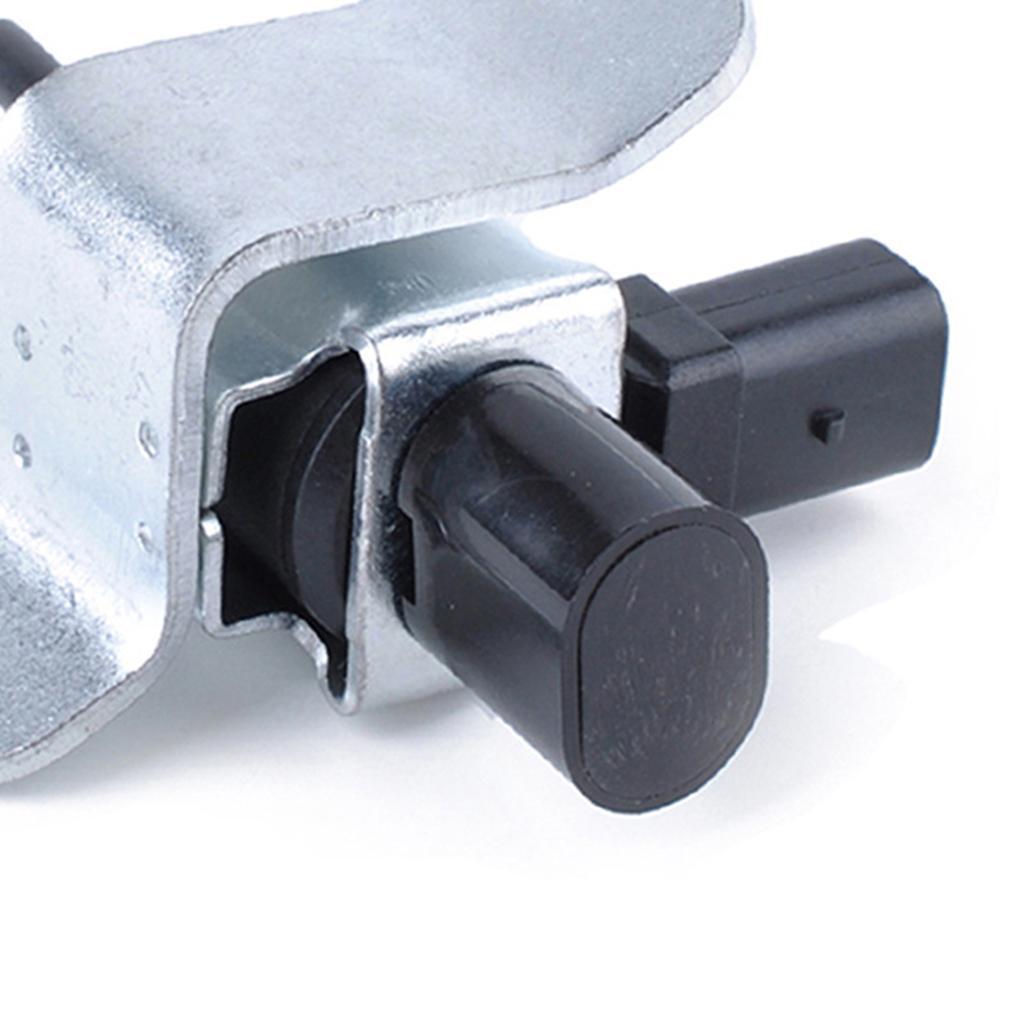 Intake Manifold Runner Control Valve Solenoid for Ford Mercury