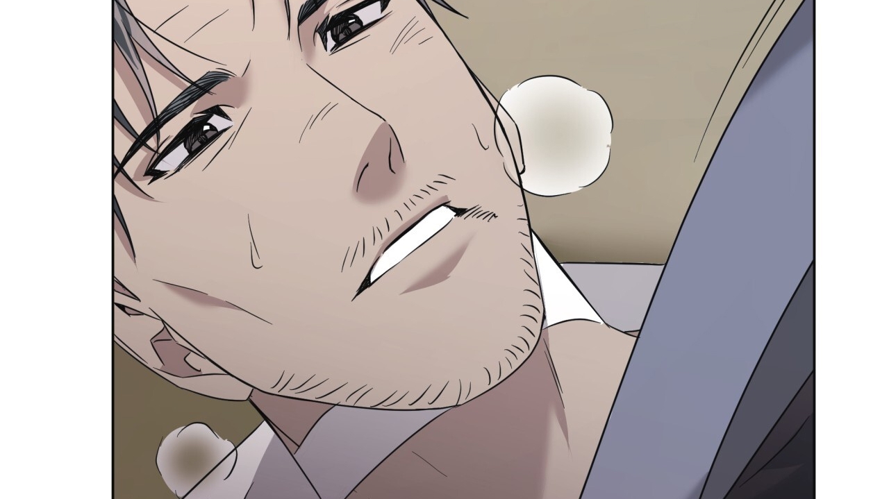 Amon- Không Thể Đoán Biết chapter 16.2 - Trang 100