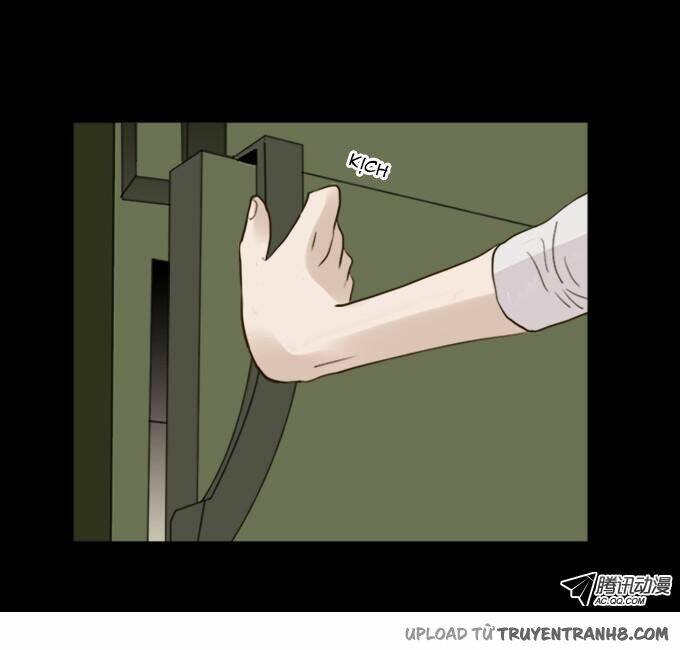 ớn lạnh tuyệt đối chapter 19 15