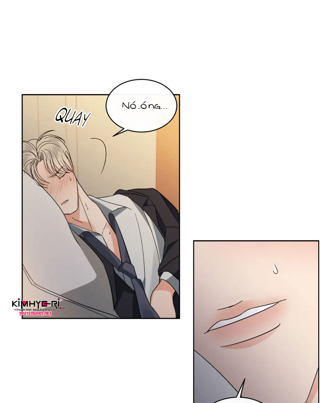 kick off chapter 2 54