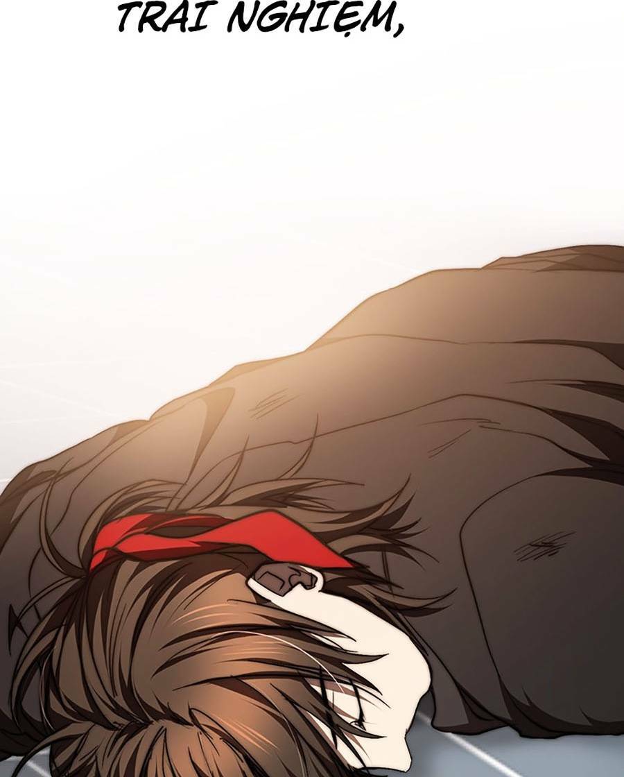 võ đang kỳ hiệp chapter 77 65