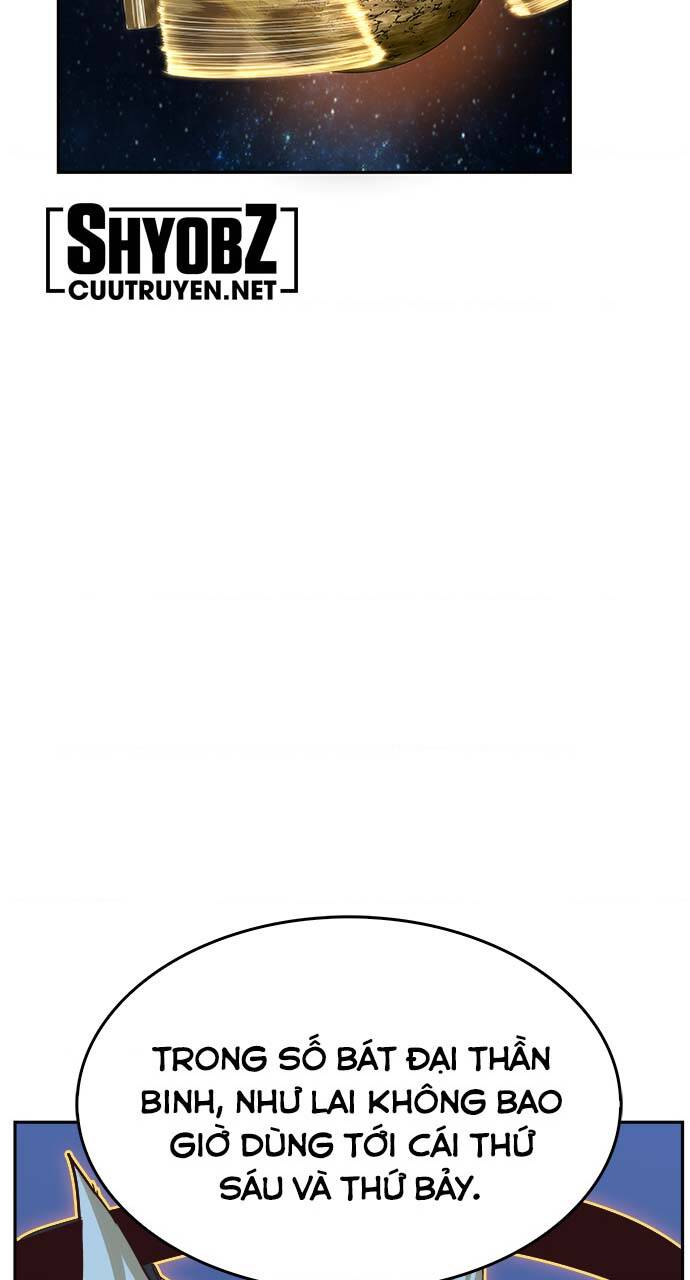 Chúa tể học đường chapter 553.5 47