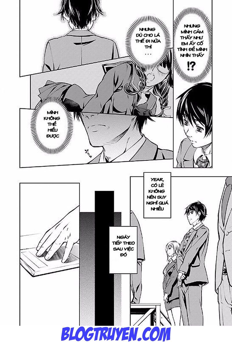 delusional love chapter 2 3