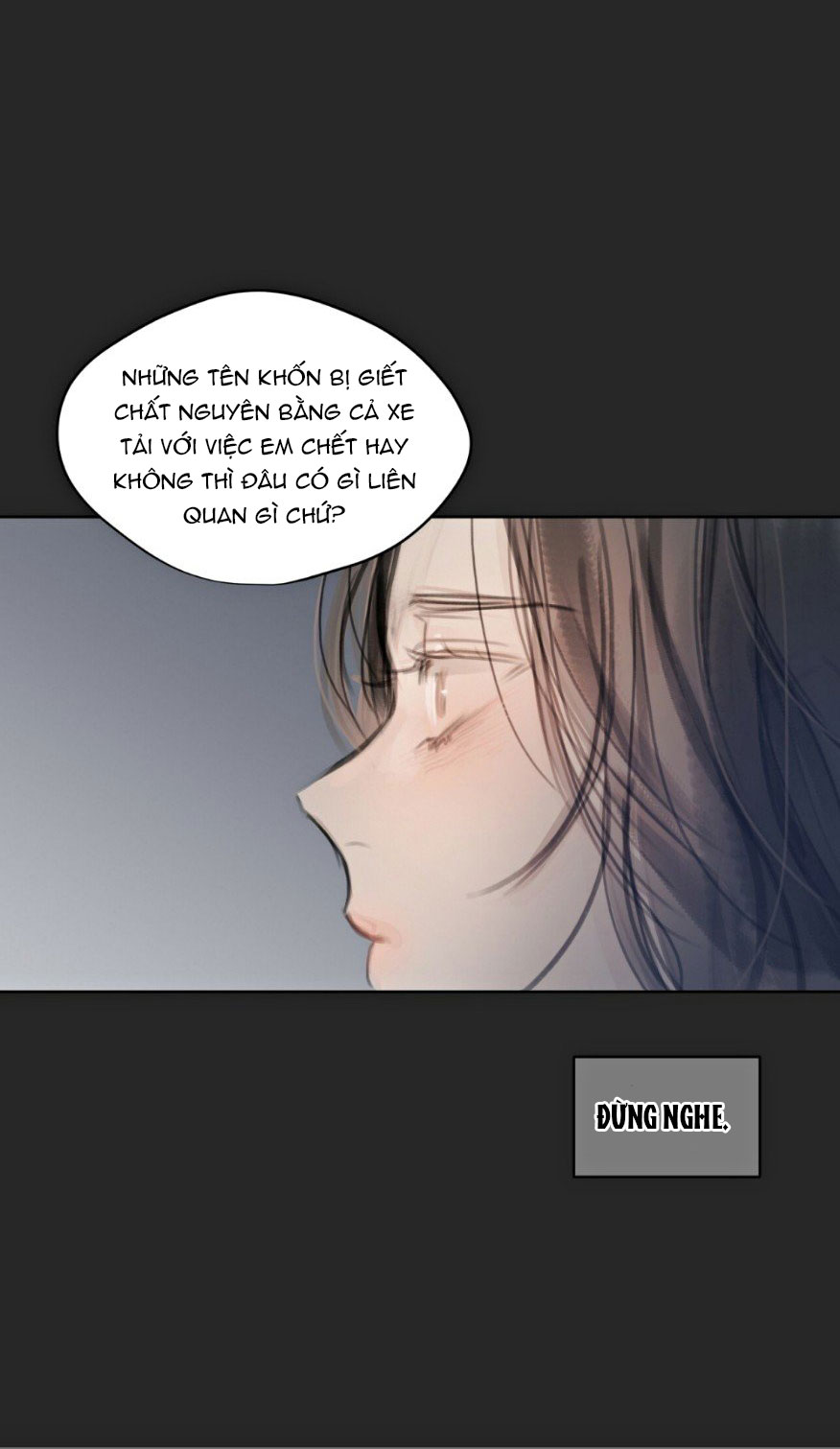 doppio senso chapter 42 47