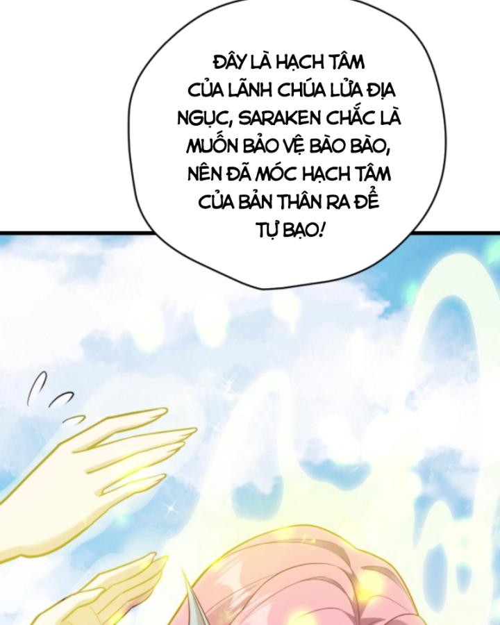 người chơi và nhân vật chính đều muốn làm hại ta chapter 117 59