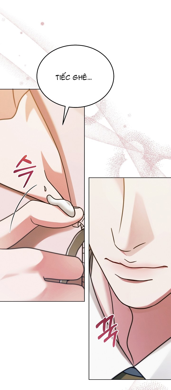 [18+] hãy cầu xin ta đi chapter 15.2 2