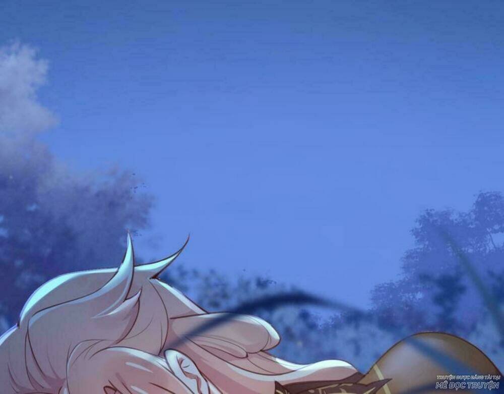 tà quân khó dưỡng tiểu ma phi chapter 3 36