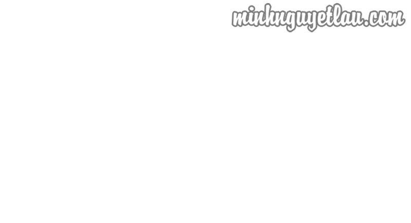 chiến lược lãng mạn của thịnh thiếu chapter 56 41