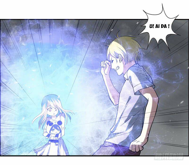 ma vương đại nhân đi thông thả chapter 35 10