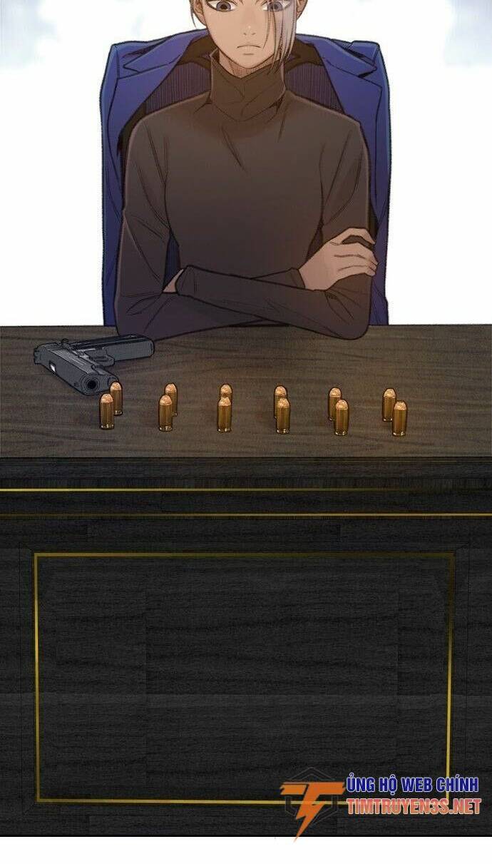 tôi sẽ chết sớm mất chapter 2 50