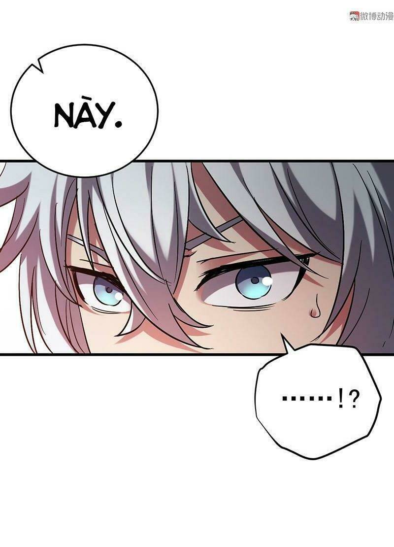 sau mạt thế tôi trở thành zombie chapter 9 48