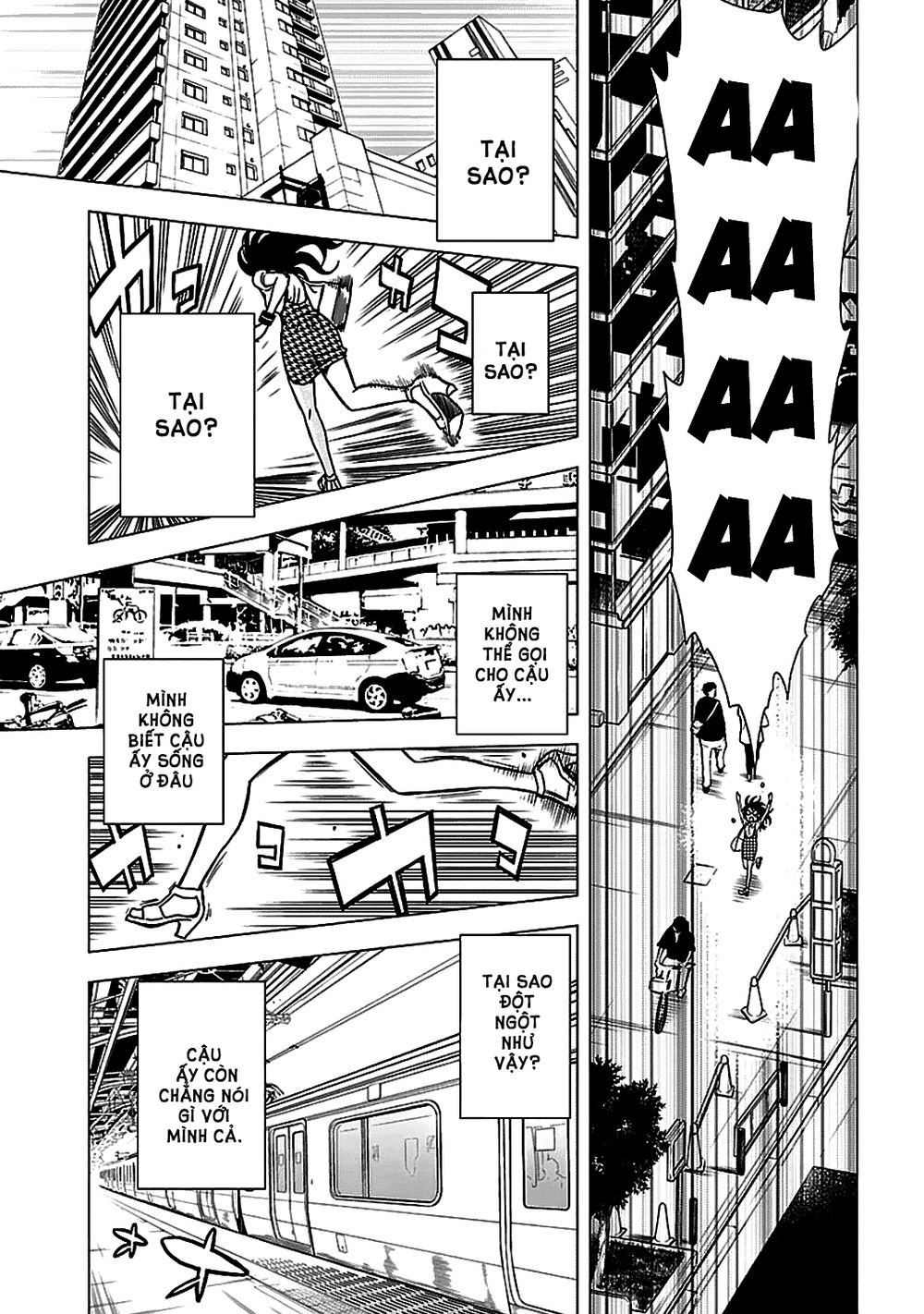 tokyo esp chapter 51 11