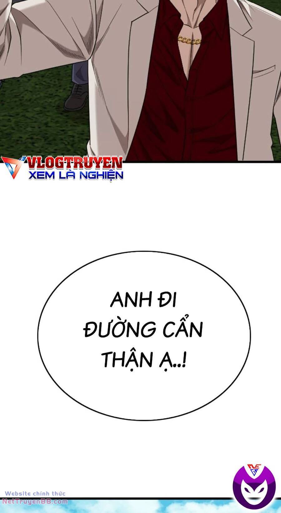 người xấu chapter 188 83