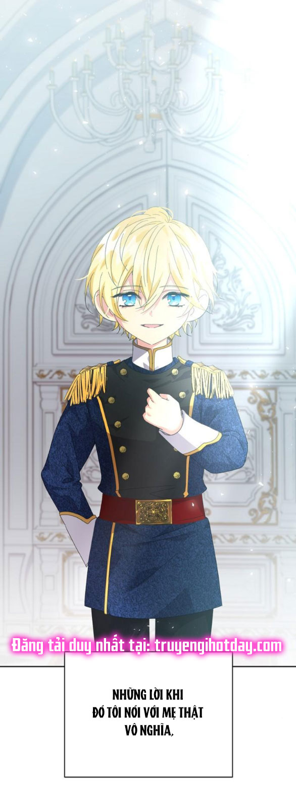 chiếm hữu trái tim bạo chúa chapter 9.2 29