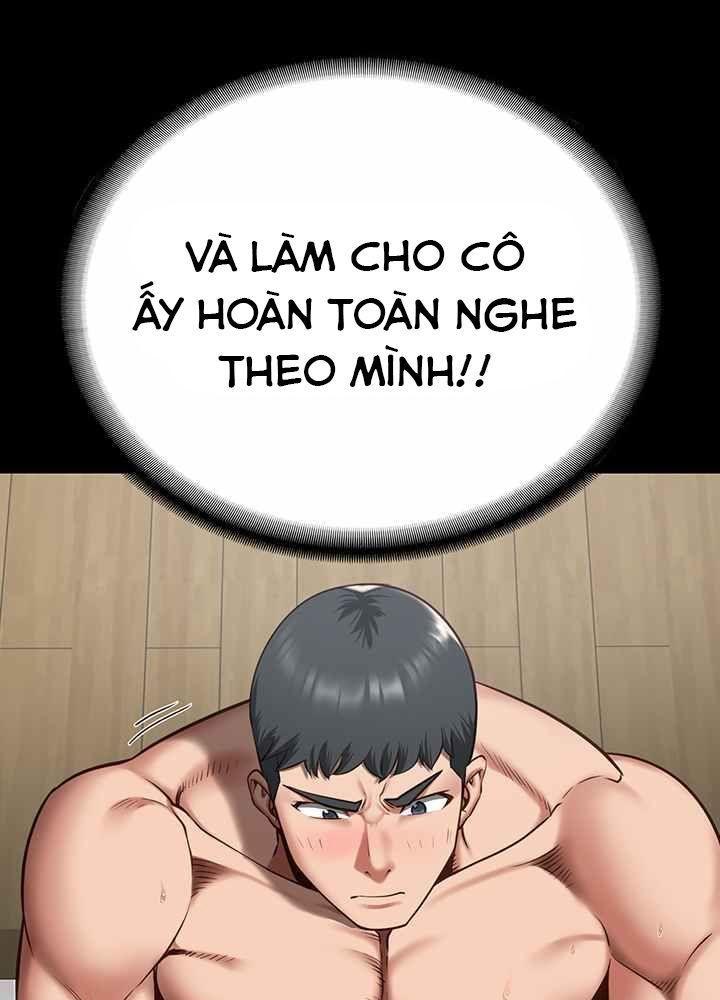 [18+] chị giúp việc chapter 28.2 48