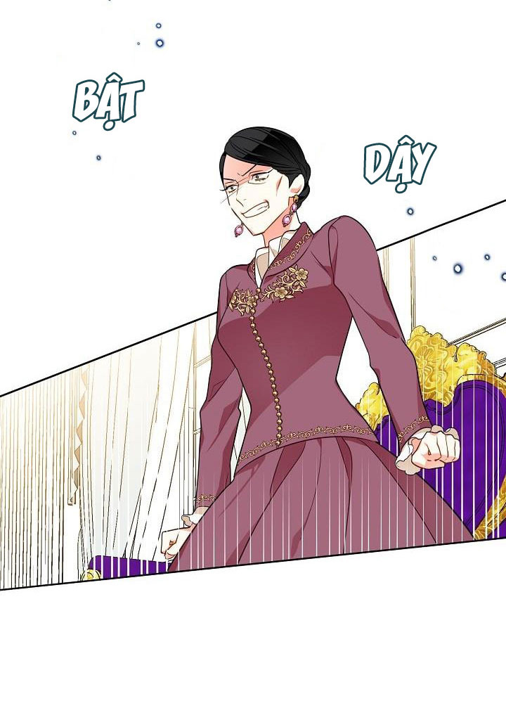 thanh tra của muiella chapter 79 43