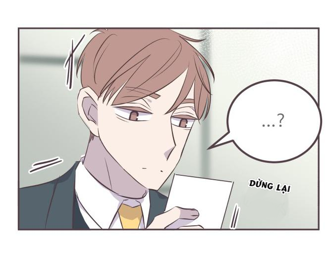 2091km bước đến bên anh chapter 1 51