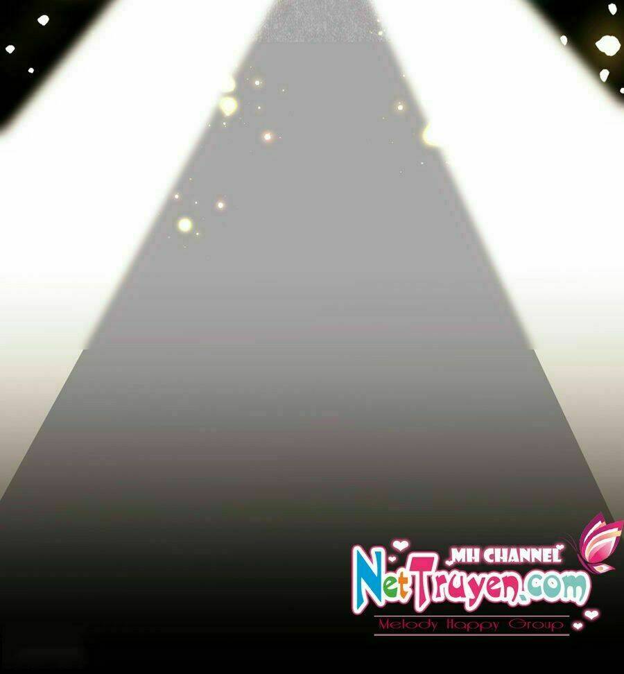 hoàn mỹ lão công tiến hóa luân chapter 97.5 13