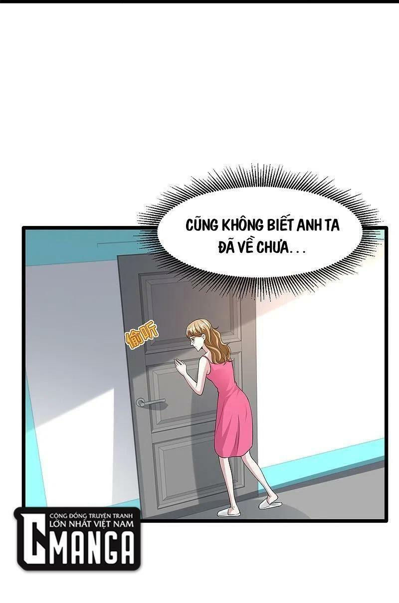 đô thị tà vương chapter 238 24