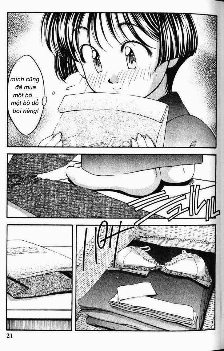 ai yori aoshi chapter 55 15