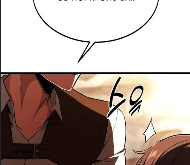 ám sát tuyển thủ học viện chapter 23 142