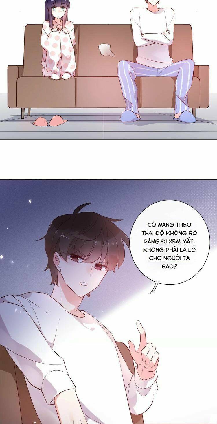 cẩm nang tấn công tra nam chapter 20 4