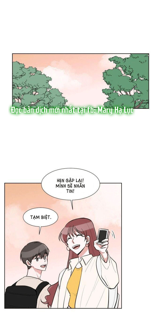 gatabutata chapter 24.2 10