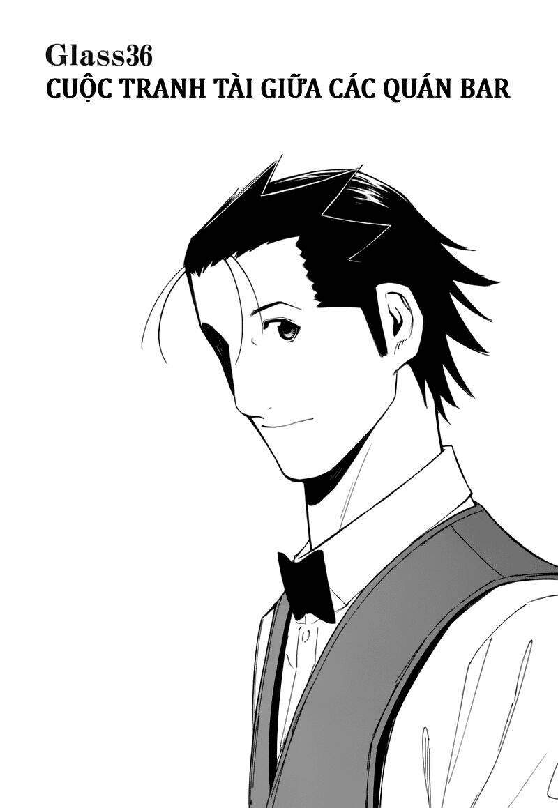 bartender chapter 36 3