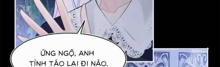 vị chỉ huy lạnh lùng khóc trong vòng tay tôi chapter 63 58