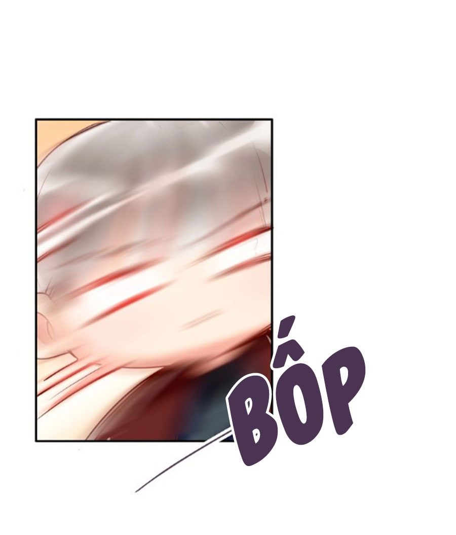 kế hoạch đánh chiếm của công chúa nghèo chapter 37 25