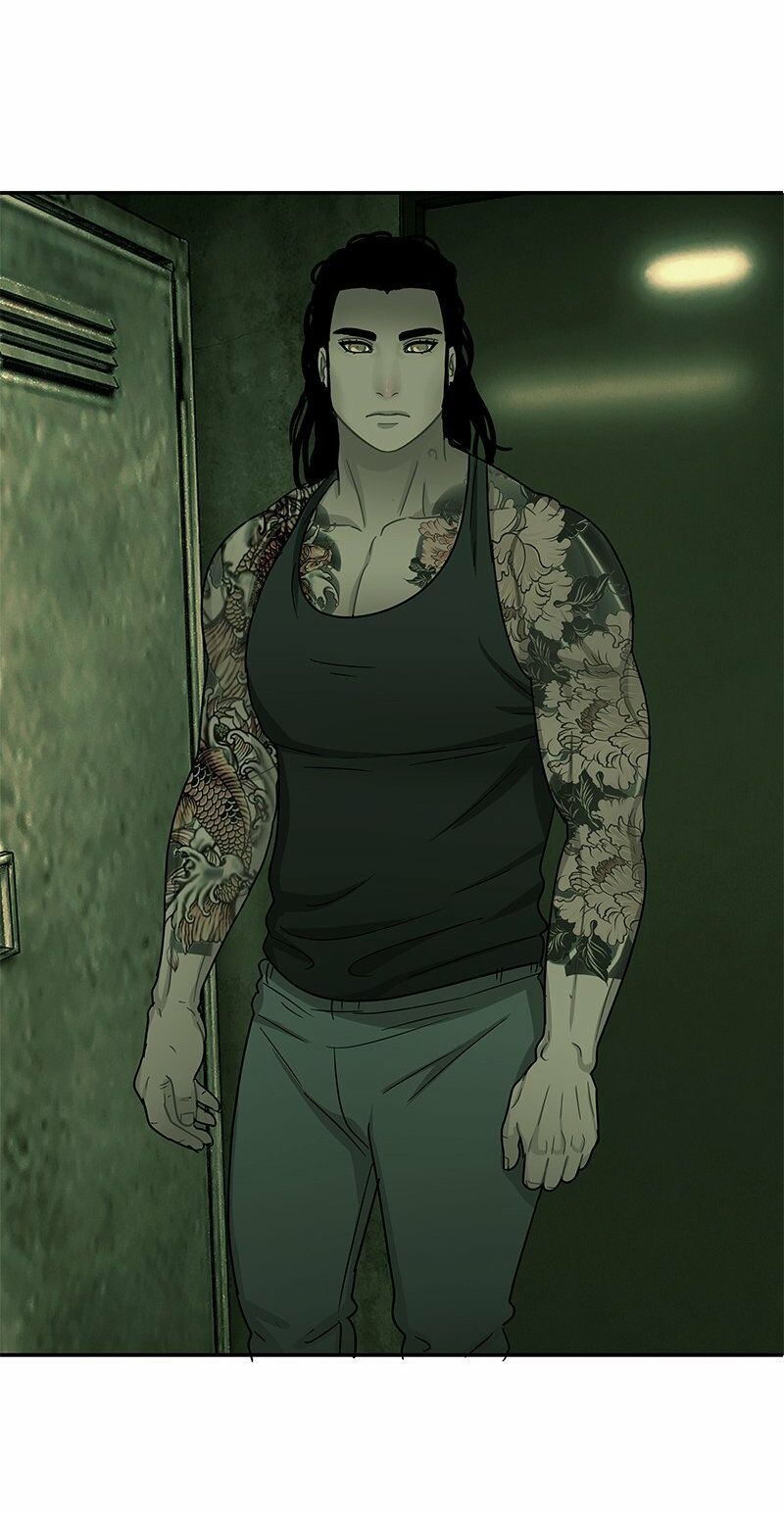 nửa đêm ở poppy land chapter 46 31