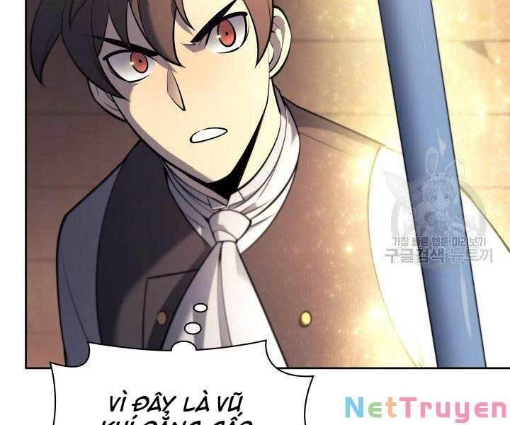 vượt qua giới hạn chapter 144 153