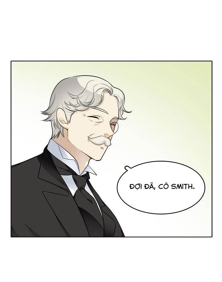 thanh tra của muiella chapter 56 34