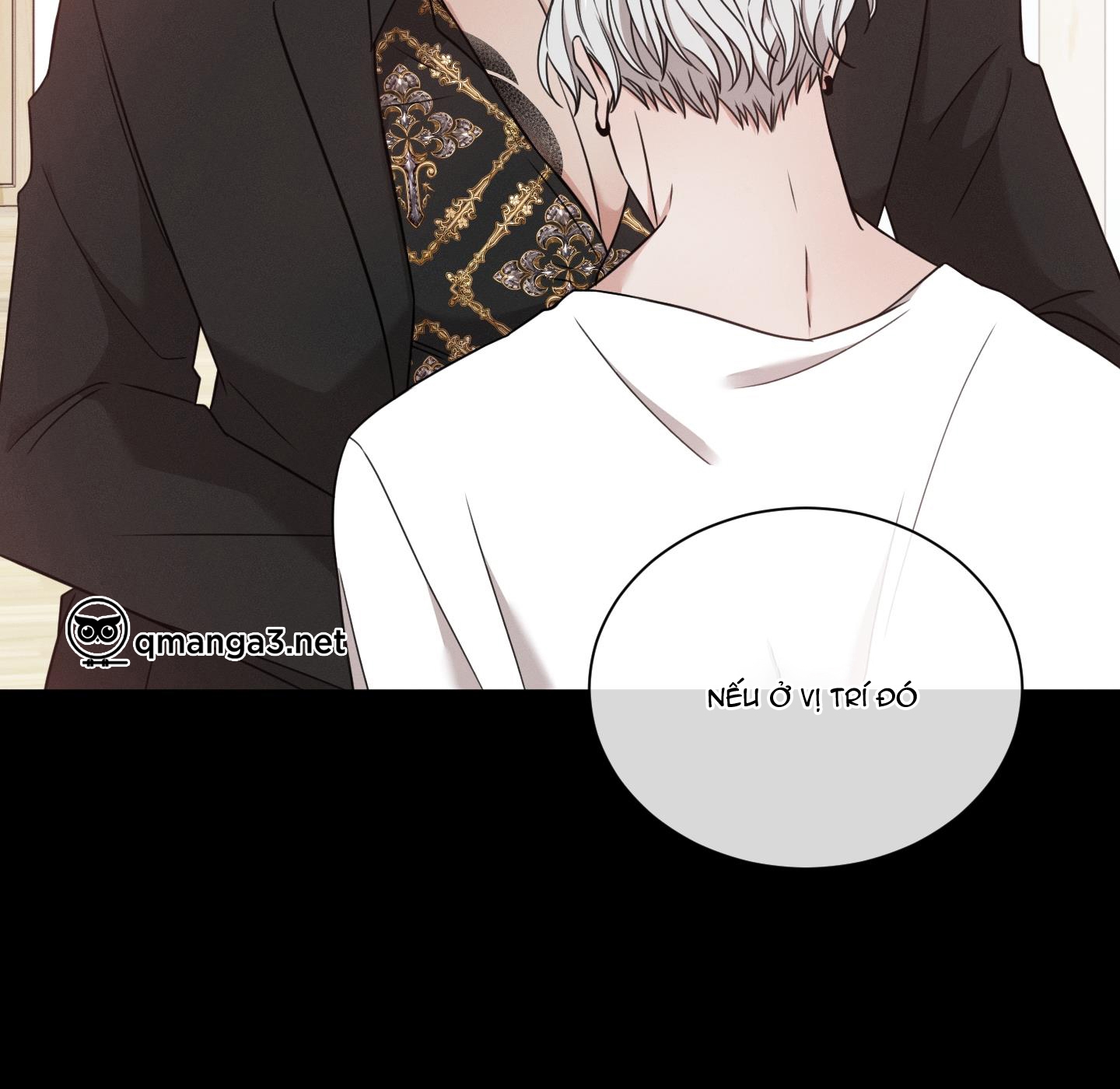 hội chứng minmotion chapter 29 106