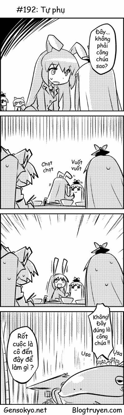 touhou keshikaran chapter 20 3