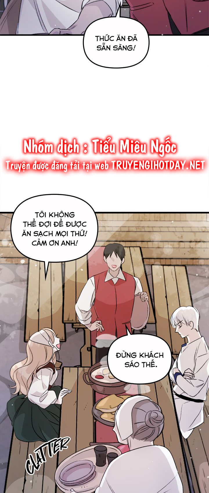 quán trọ dragondaily chapter 7 22