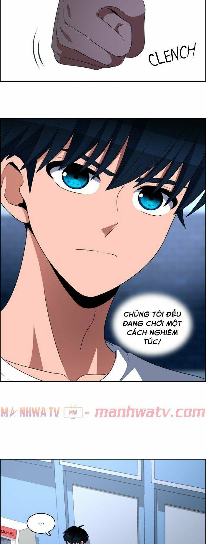 no scope chapter 52 6