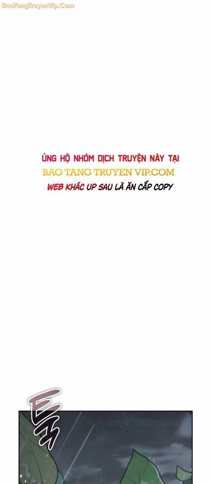 Bản Ngã Thay Đổi chapter 23 3