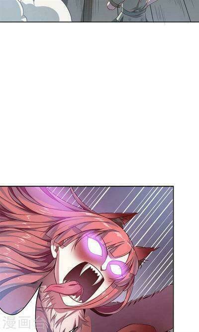 chưởng môn mười tám tuổi chapter 17 19