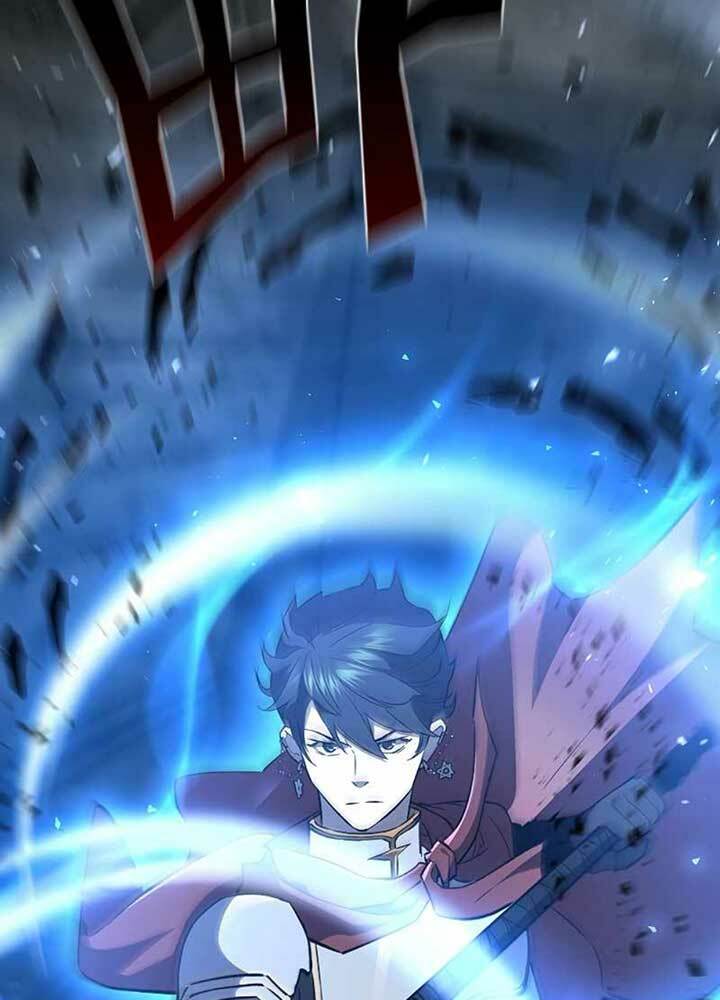 khát vọng trỗi dậy chapter 96 10