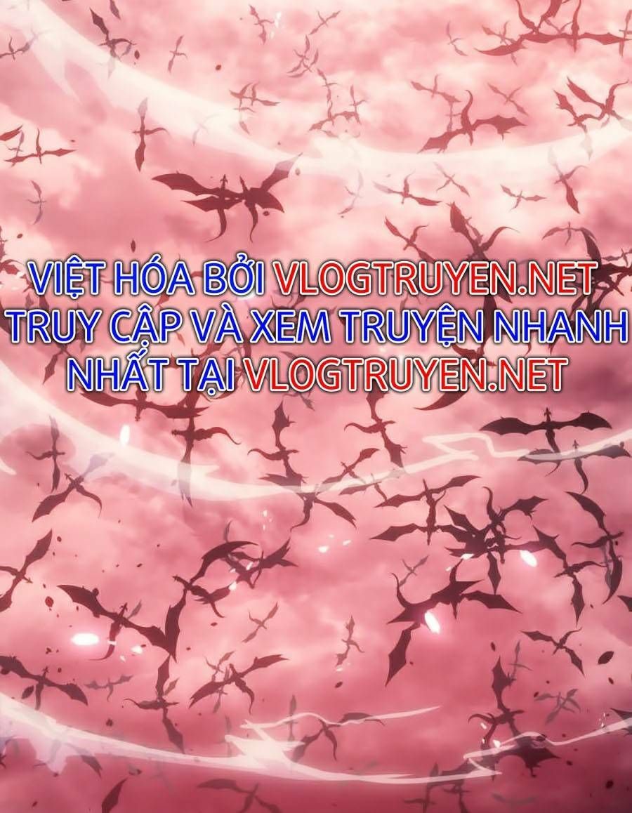 solo leveling 2 chapter 63 107