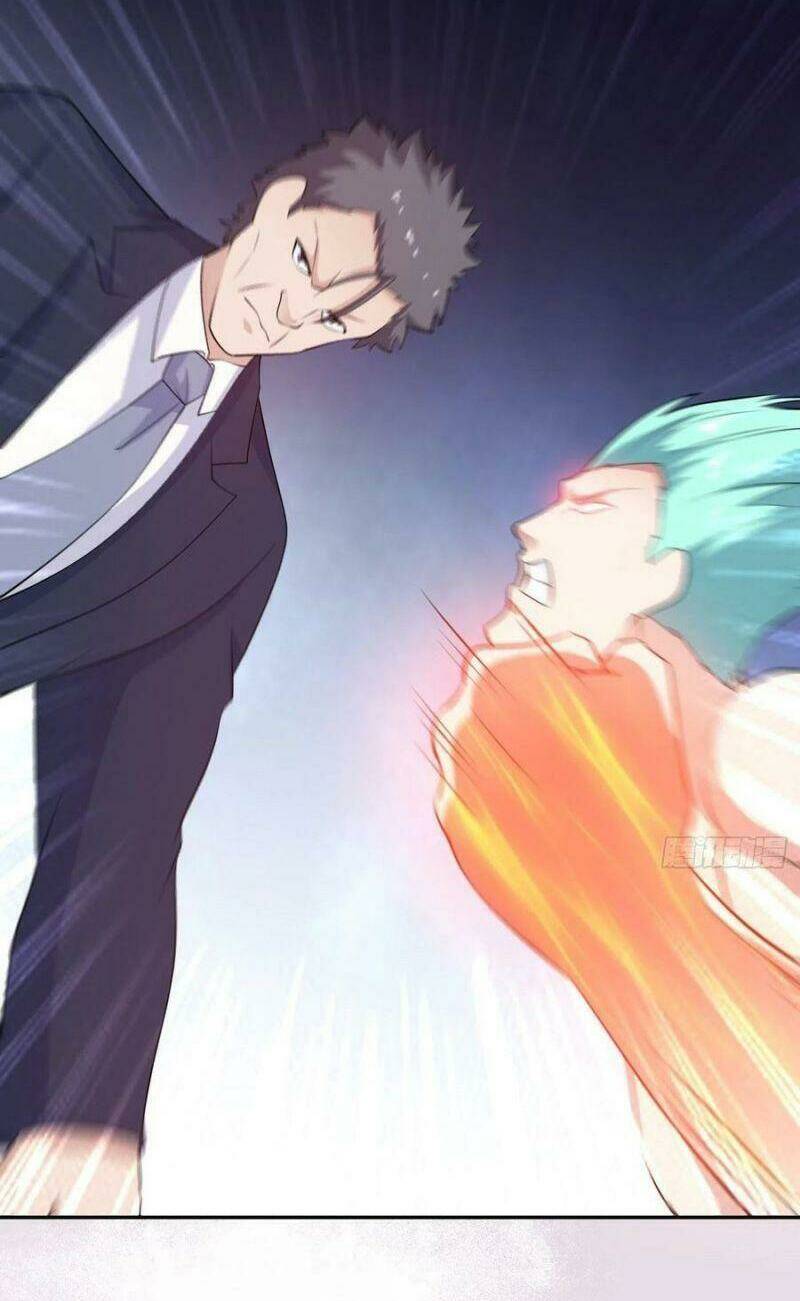 người tu tiên tại đô thị chapter 168 8