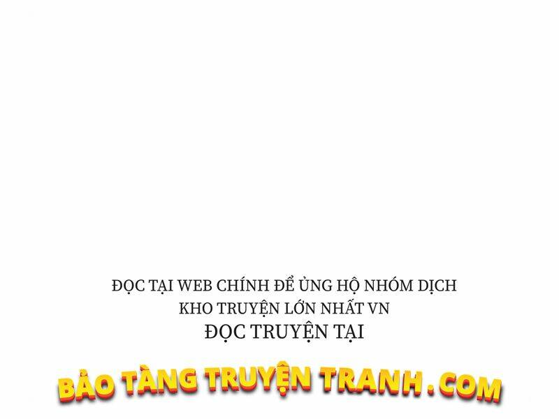 đấng cứu thế được chọn lựa chapter 11 205