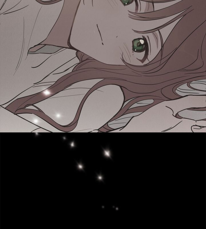 cái chết của nàng lamia chapter 37 39