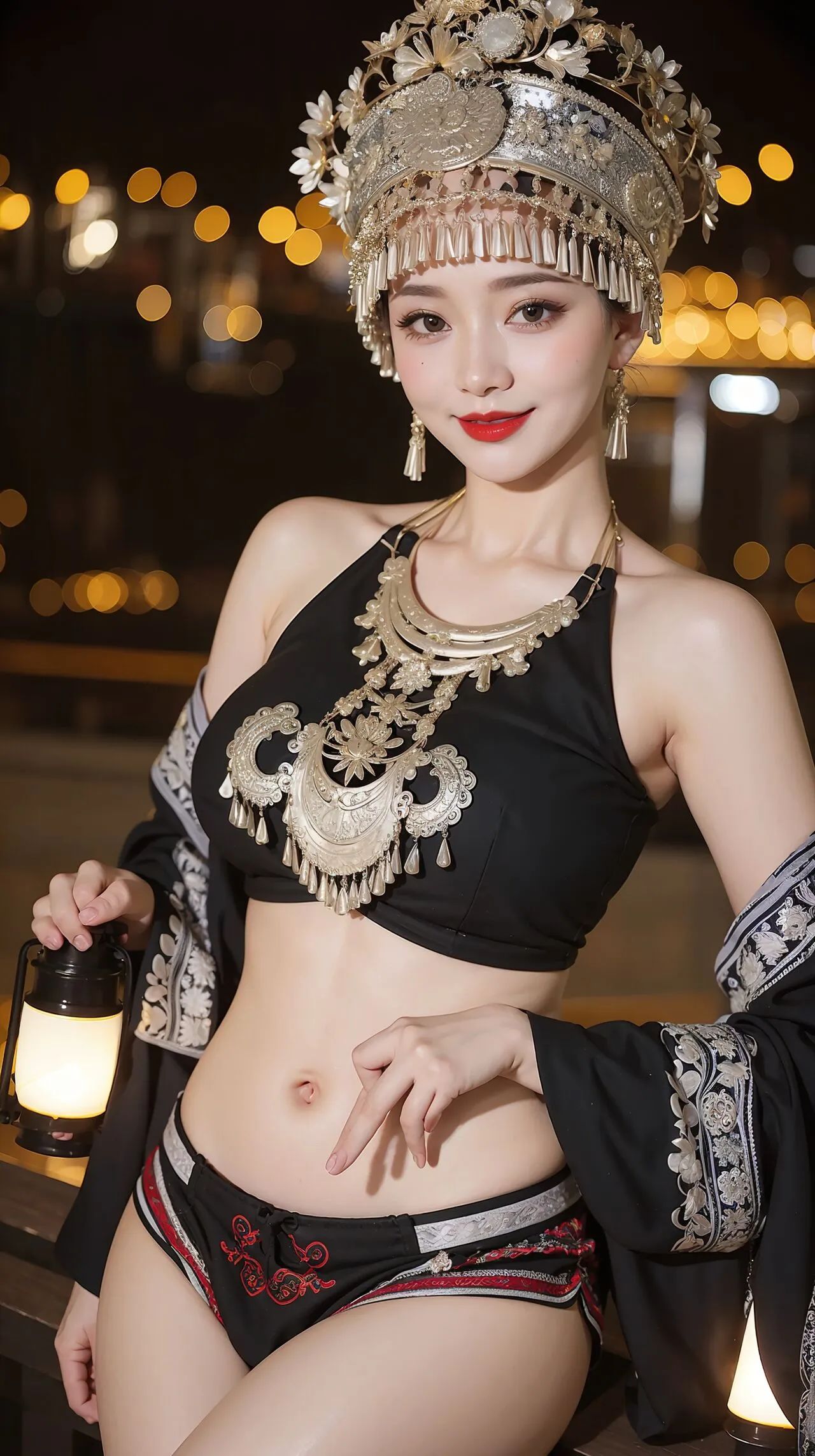 artist ai generated chapter 299 90