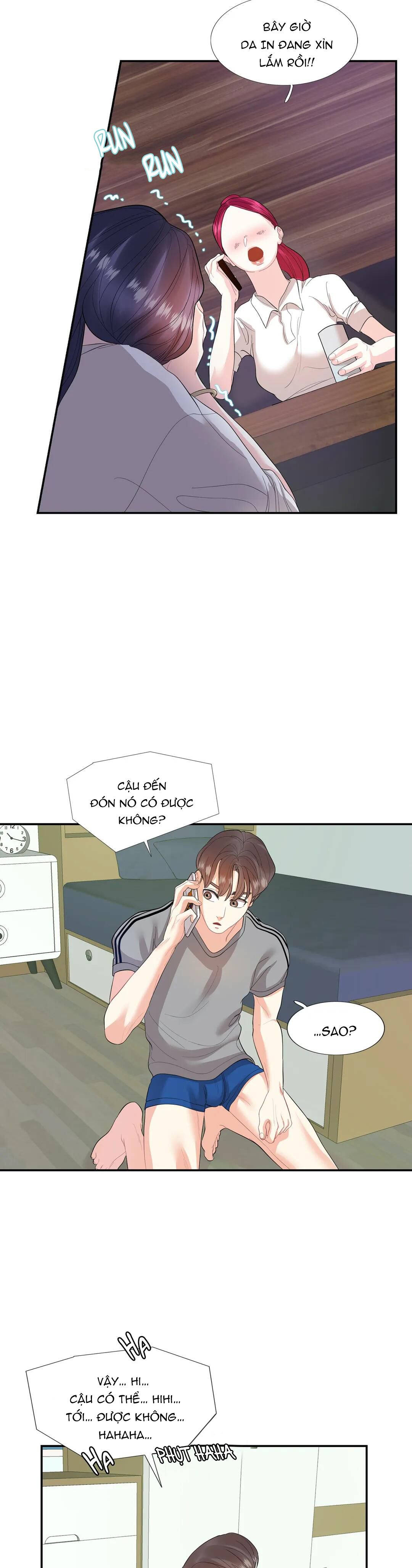 lên đỉnh chapter 29 24