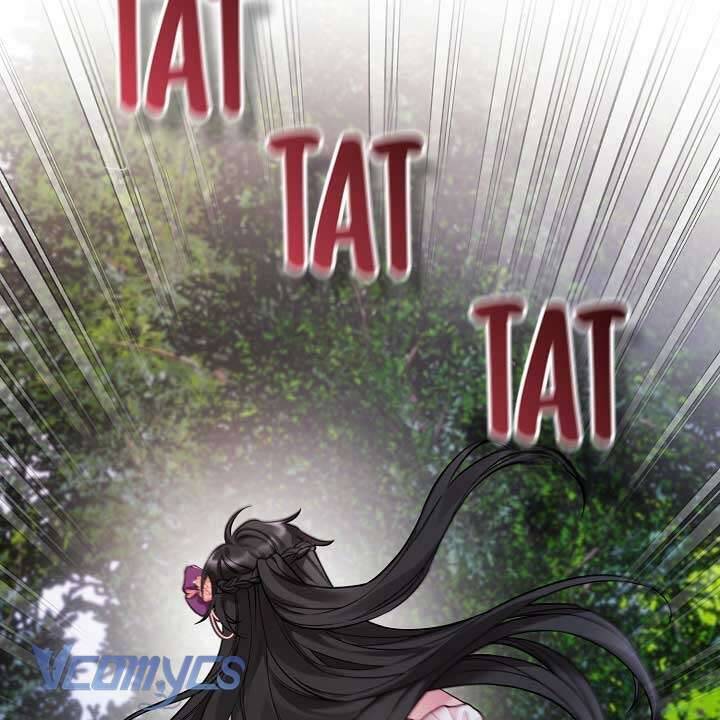 mê cung cám dỗ của emilone chapter 4 11