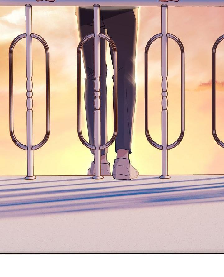 vùng đặc quyền tình yêu chapter 2 50