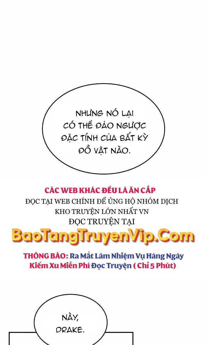 tôi là lính mới chapter 149 53