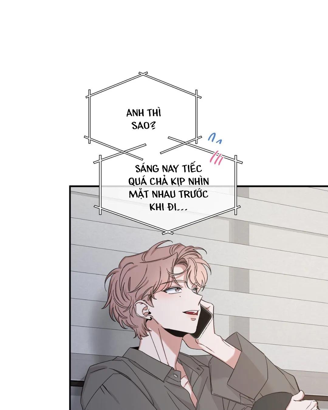 sketch - phác họa chapter 62 54